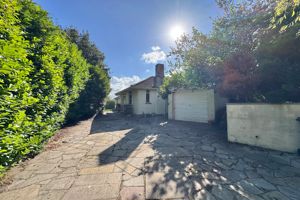 Photo 20- click for photo gallery